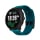 Smartwatch Suunto Race 2 Wave Blue